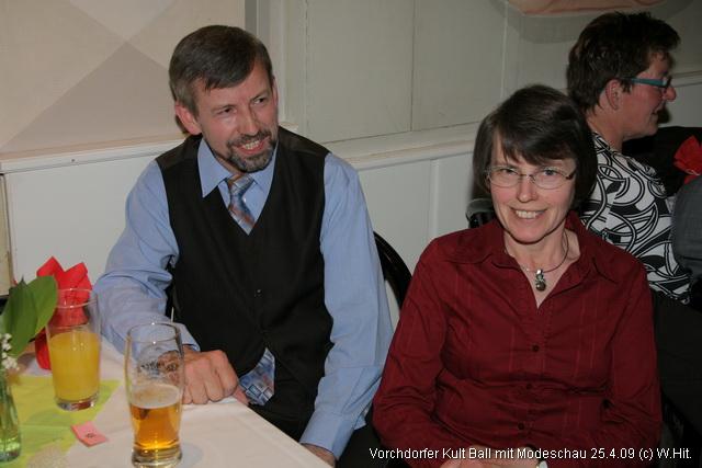 2009-04-25 23-07-45 
